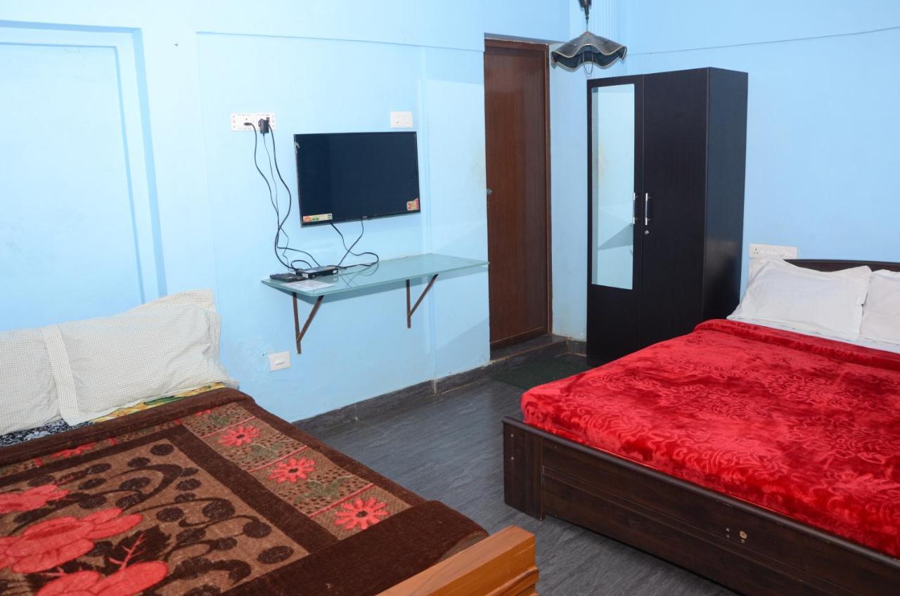 Aarraams Farms & Resorts Masinagudi Ngoại thất bức ảnh